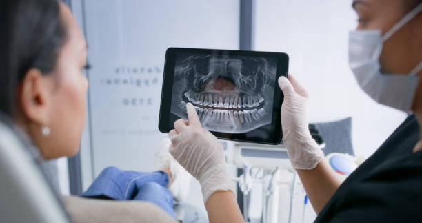 Best Emergency Treatment for Jaw Pain or Injury in Lebanon, IL