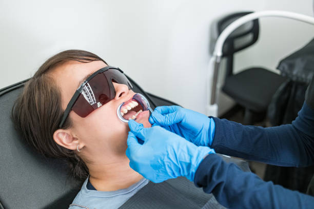 Best Emergency Root Canal Therapy in Lebanon, IL